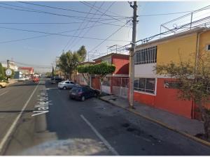 Casa en venta en Ampliación Valle de Aragón Sección A, Ecatepec de Morelos — foto 2 de 7