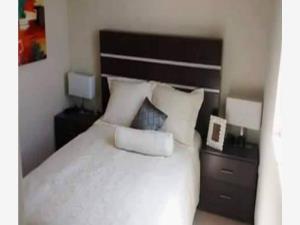 Casa en venta en Hacienda las Mandarinas, León — foto 3 de 6