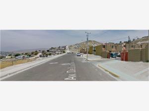 Casa en venta en El Laurel I, Tijuana — foto 2 de 4
