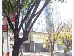 Departamento en Roma Norte, Cuauhtémoc, Ciudad de México