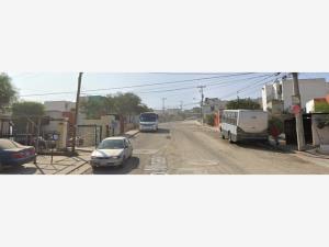 Casa en venta en Hacienda Las Delicias, Tijuana — foto 2 de 4