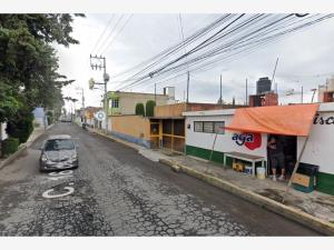 Casa en venta en San Jeronimo Chicahualco, Metepec — foto 3 de 7