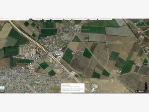 Terreno en venta en La Estancia, San Juan del Río, Querétaro Terreno en venta en La Estancia, San Juan del Río, Querétaro