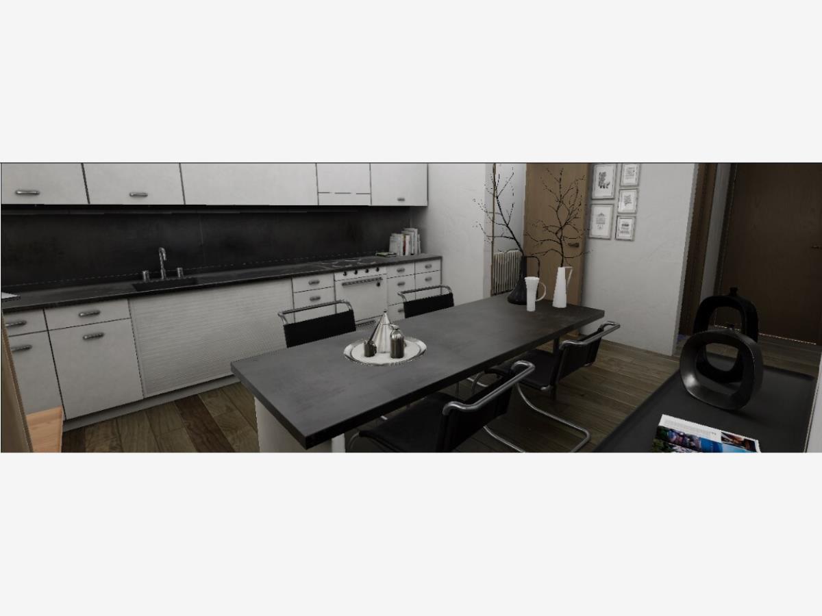 Departamento en venta en Roma Norte, Cuauhtémoc — foto 1 de 10
