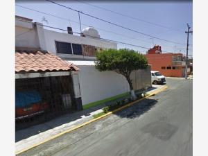 Casa en venta en Rinconada del Paraíso, Tlalnepantla de Baz — foto 2 de 5