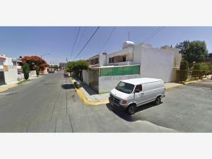 Casa en venta en Rinconada del Paraíso, Tlalnepantla de Baz — foto 3 de 5