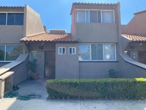 Casa en venta en Centro, San Juan del Río — foto 3 de 24