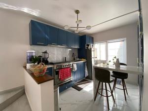 Casa en venta en Centro, San Juan del Río — foto 2 de 24