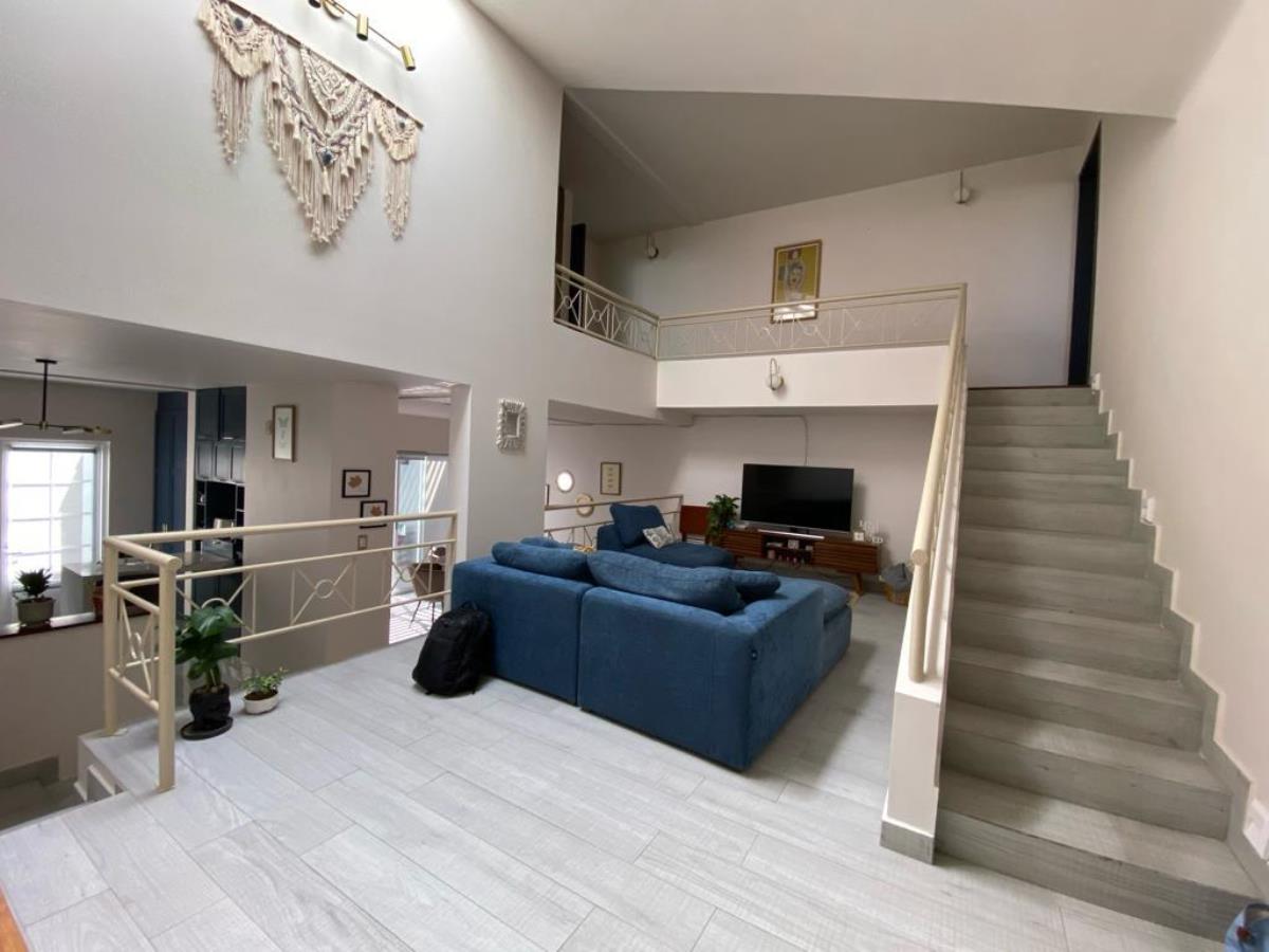 Casa en venta en Centro, San Juan del Río — foto 1 de 24