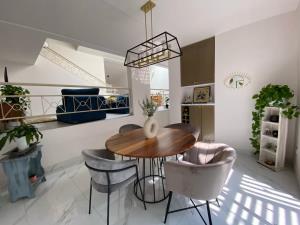 Casa en venta en Centro, San Juan del Río — foto 3 de 24
