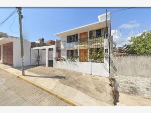 Casa en venta en Las Playas, Acapulco de Juárez — foto 2 de 5