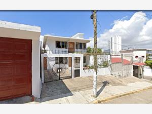 Casa en venta en Las Playas, Acapulco de Juárez — foto 3 de 5