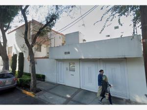 Casa en venta en Portales Norte, Benito Juárez — foto 2 de 14