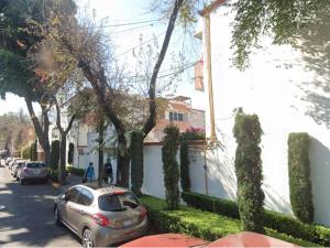 Casa en Portales Norte, Benito Juárez, Ciudad de México