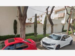 Casa en venta en Portales Norte, Benito Juárez — foto 3 de 14