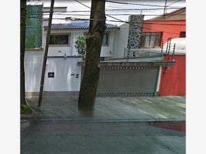 Casa en venta en Del Valle Sur, Benito Juárez — foto 3 de 5