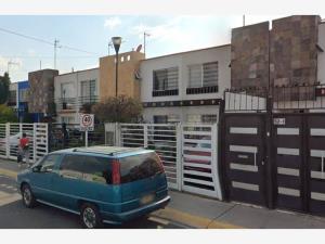 Casa en venta en Bosques de los Héroes, Tecámac — foto 3 de 5