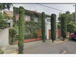 Casa en venta en Romero de Terreros, Coyoacán — foto 2 de 6