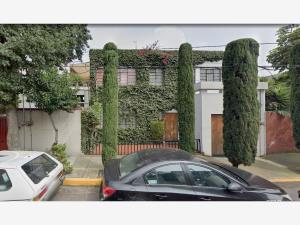 Casa en venta en Romero de Terreros, Coyoacán — foto 3 de 6