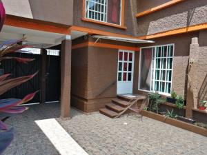 Casa en venta en Quintas Martha, Cuernavaca — foto 2 de 16