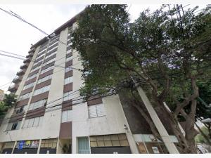 Departamento en venta en Del Valle Centro, Benito Juárez — foto 2 de 8