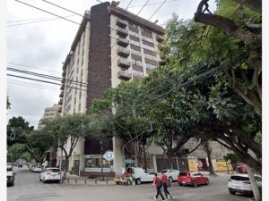 Departamento en venta en Del Valle Centro, Benito Juárez — foto 3 de 8