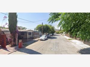 Casa en venta en Monumental, Juárez — foto 2 de 3