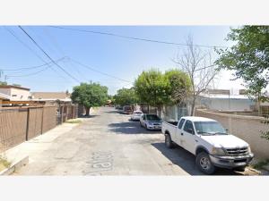 Casa en venta en Monumental, Juárez — foto 3 de 3