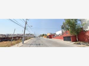 Casa en venta en Paseos del Florido, Tijuana — foto 2 de 5