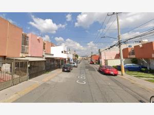 Casa en venta en Los Héroes Tecámac II, Tecámac — foto 3 de 7