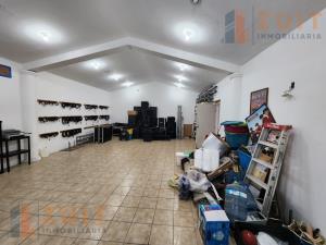 Local en renta en Lazaro Cardenas, Ciudad Madero — foto 2 de 3