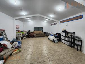 Local en renta en Lazaro Cardenas, Ciudad Madero, Tamaulipas