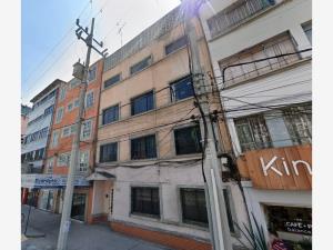 Departamento en venta en Narvarte Oriente, Benito Juárez — foto 3 de 10