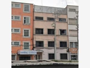 Departamento en Narvarte Oriente, Benito Juárez, Ciudad de México