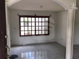 Casa en renta en Oriente 2da. Sección (Palma Huaca), Paraíso — foto 3 de 7