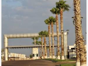 Terreno en Villas del Renacimiento, Torreón, Coahuila de Zaragoza