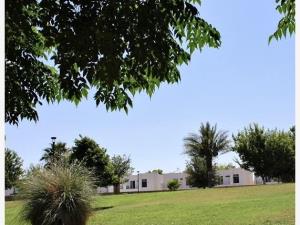 Terreno en venta en Villas del Renacimiento, Torreón — foto 2 de 5