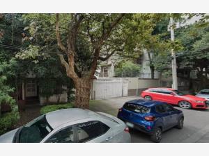 Casa en venta en Del Valle Centro, Benito Juárez — foto 2 de 14