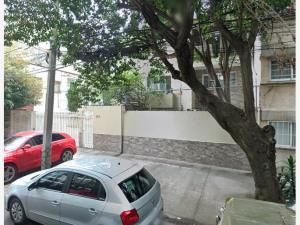 Casa en venta en Del Valle Centro, Benito Juárez — foto 3 de 14