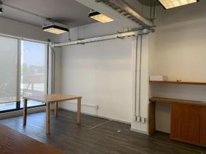 Oficina en renta en Roma Norte, Cuauhtémoc — foto 3 de 27