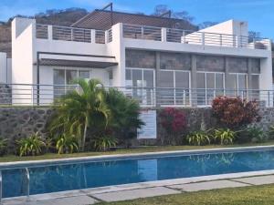 Terreno en venta en La Pintora, Xochitepec — foto 3 de 7