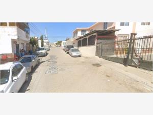 Casa en venta en Real de San Francisco, Tijuana — foto 3 de 4