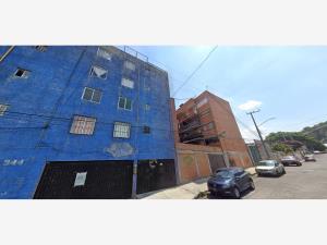 Departamento en venta en Santa Martha Acatitla Sur, Iztapalapa — foto 2 de 12