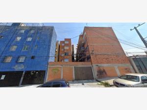 Departamento en venta en Santa Martha Acatitla Sur, Iztapalapa — foto 3 de 12