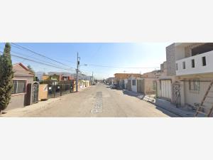 Casa en venta en Real de San Francisco, Tijuana — foto 3 de 5
