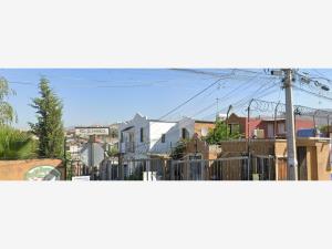 Casa en venta en Real de San Francisco, Tijuana — foto 2 de 5