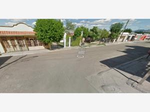 Casa en venta en Linda Vista, Cajeme — foto 3 de 6