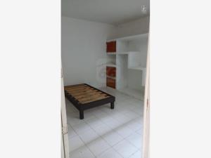 Departamento en renta en Paraiso Centro, Paraíso — foto 2 de 5