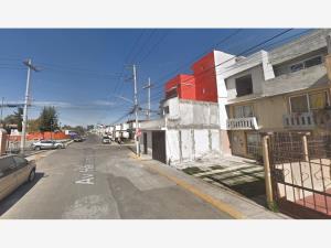 Casa en venta en Hacienda del Jardín, Tultepec — foto 2 de 7