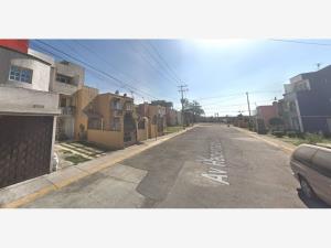 Casa en venta en Hacienda del Jardín, Tultepec — foto 3 de 7